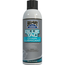 Belray Bel-Ray Blue Tac Chain Lube 400ml