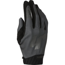 Just1 Glove J-Flex 2.0 Black/Grey