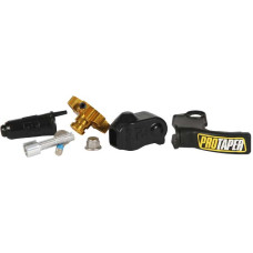 Pro Taper Protaper Clutchlever Sparepartkit Profile Pro