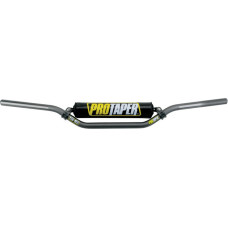Pro Taper Protaper Handlebar Se Cr Hi Platinum
