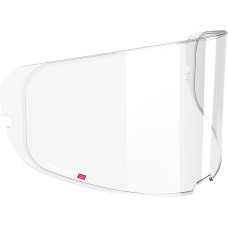 HJC Pinlockvisor HJ-26 Clear RPHA 11/RPHA 70
