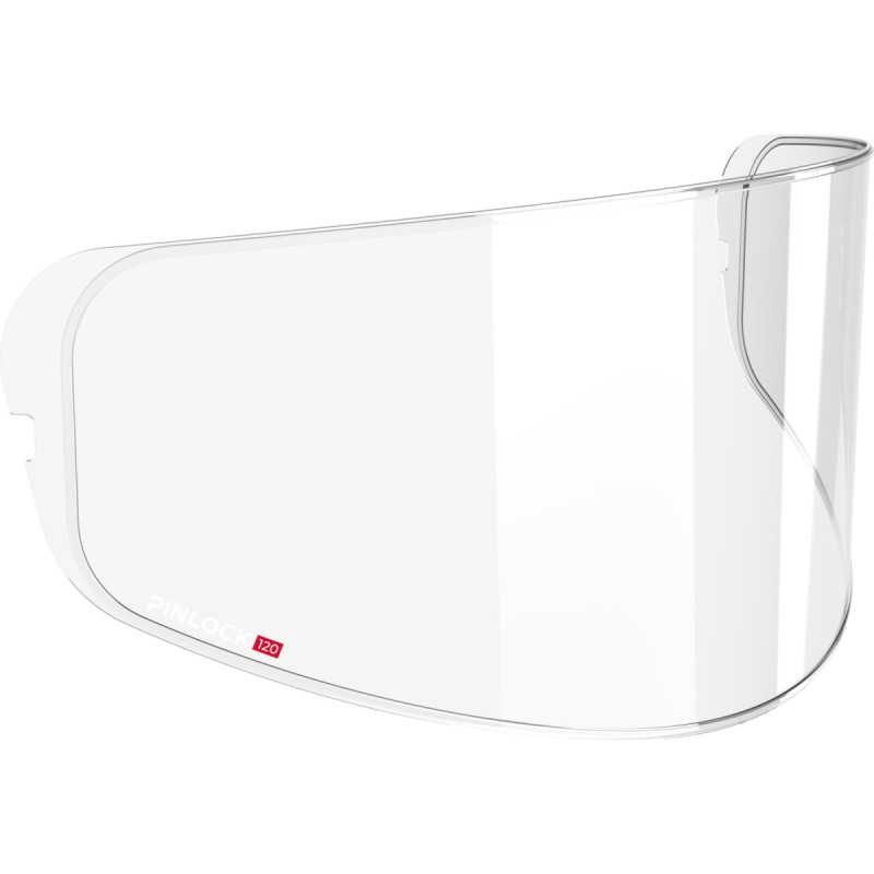 HJC Pinlockvisor HJ-35  DKS417 Clear RPHA1