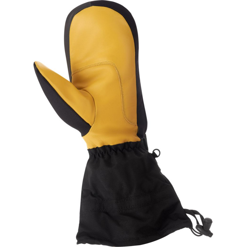 Snowpeople Touring Pro Mitten