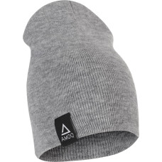 Amoq Beanie Fold-Up Grey