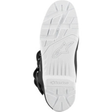 Alpinestars Boot Tech 3 Enduro WP Black/White