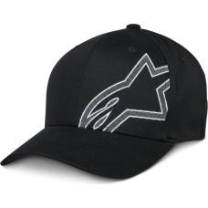 Alpinestars Share Cap black L/XL