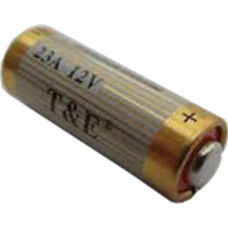 Bronco Battery for remote controll