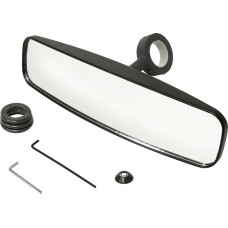 Bronco Mirror UTV