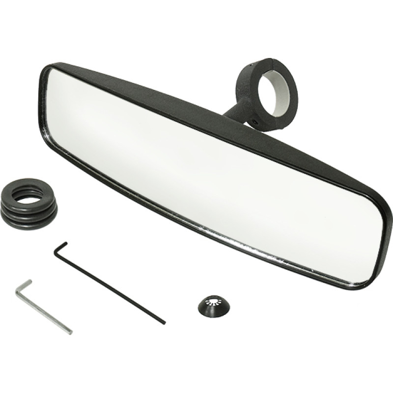 Bronco Mirror UTV