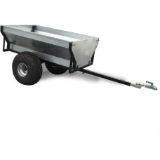 Bronco ATV Universal trailer 800