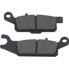 Bronco BRAKE PADS