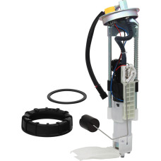 Bronco Fuel pump complete Polaris 500/700/800.2008-2015