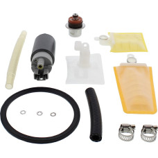 All Ballls All Balls Fuelpump Can-Am 450.650.800.1000