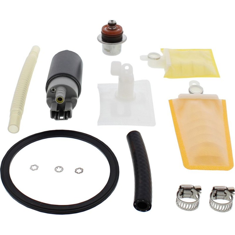All Ballls All Balls Fuelpump Can-Am 450.650.800.1000