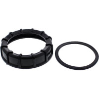 All Ballls All Balls Nut and gasketkit fuelpump Polaris 325-1000