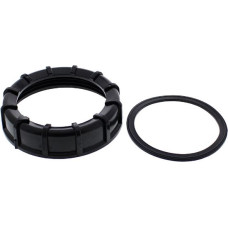 All Ballls All Balls Nut and gasketkit fuelpump Polaris 325-1000
