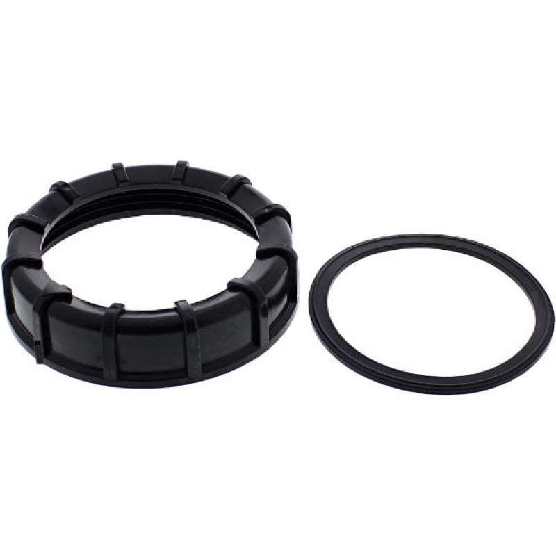 All Ballls All Balls Nut and gasketkit fuelpump Polaris 325-1000