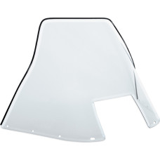 Kimpex Windshield Polaris