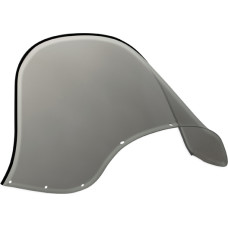 Kimpex Windshield Ski-Doo