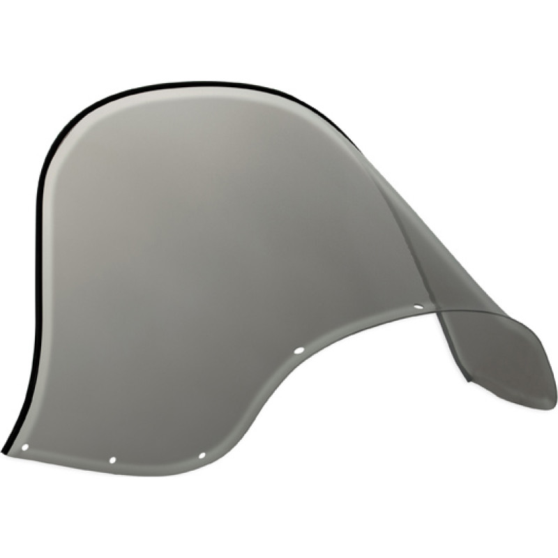 Kimpex Windshield Ski-Doo