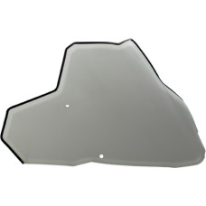 Kimpex Windshield Yamaha
