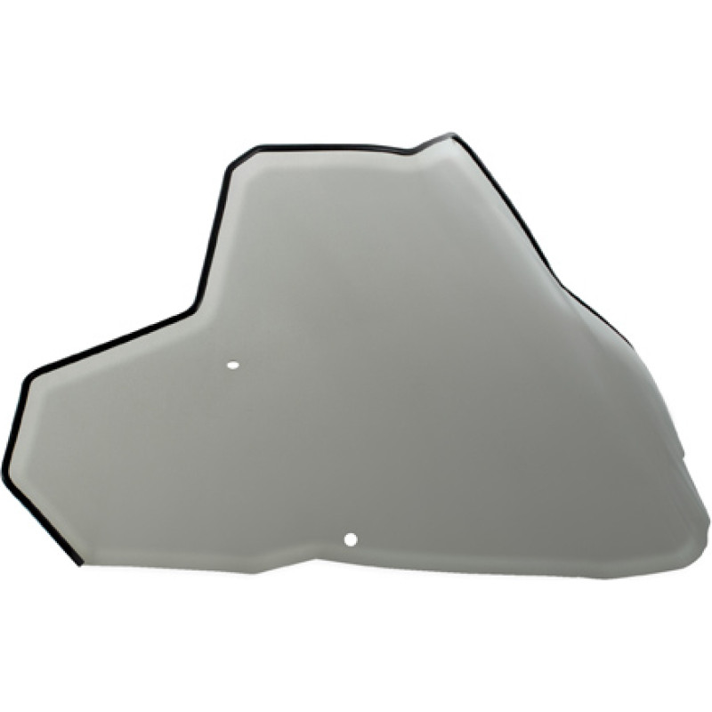 Kimpex Windshield Yamaha