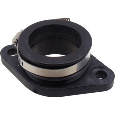 Sno-X Carburetor flange Polaris
