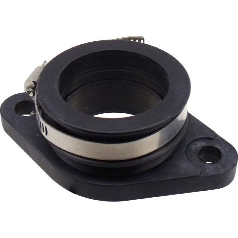 Sno-X Carburetor flange Polaris