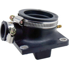Sno-X Carburator flange Yamaha