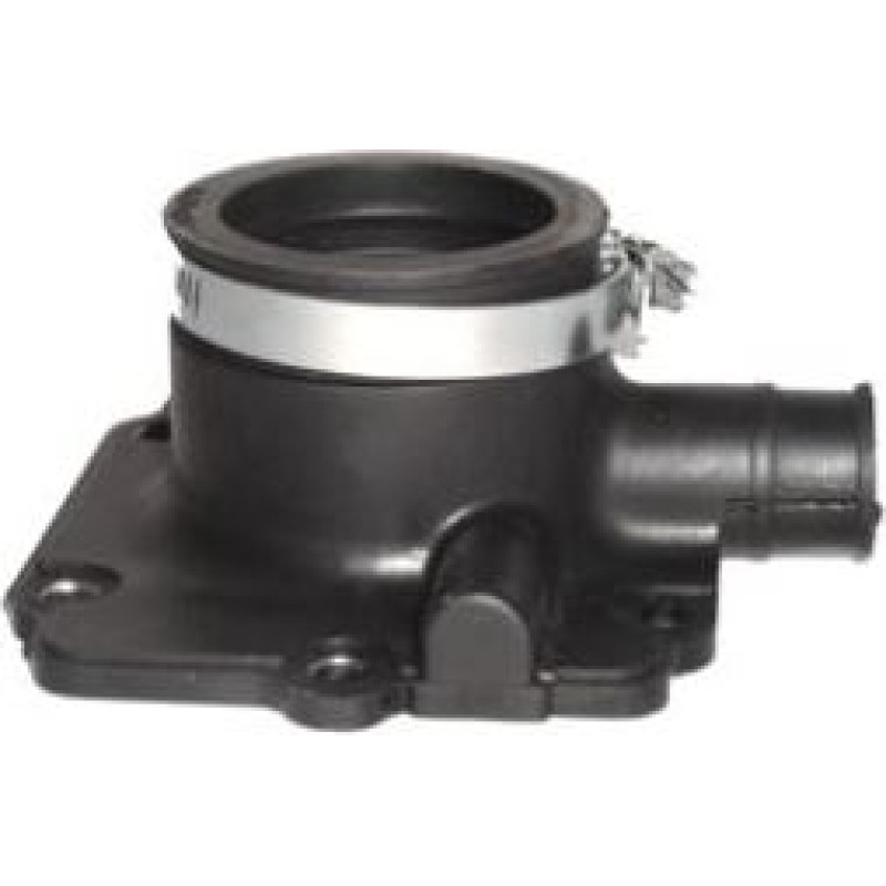 Sno-X Carburetor flange Polaris