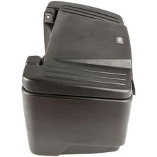 GKA Atv box L500