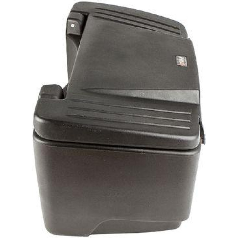 GKA Atv box L500