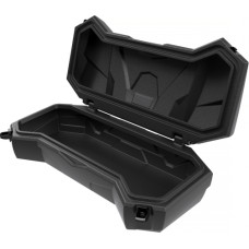 GKA Atv box F103