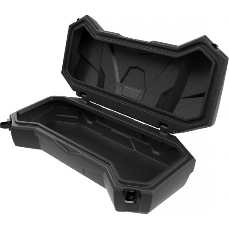 GKA Atv box F103