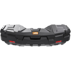 Tesseract Atv box Polaris Touring 850 SP 1000 XP