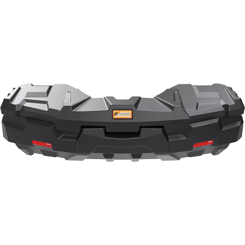 Tesseract Atv box Polaris Touring 850 SP 1000 XP