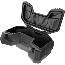 GKA Tesseract Transportbox 120L Can Am Outlander G3 500 700 (2024-)