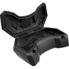 Tesseract Atv box Goes 450