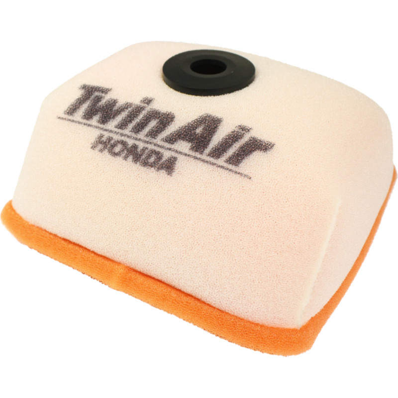 Twin Air Air Filter Honda CRF125F 2014-2021