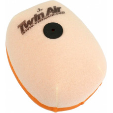 Twin Air Air Filter Honda CRF450R/RX 17-20 CRF250R 18-19