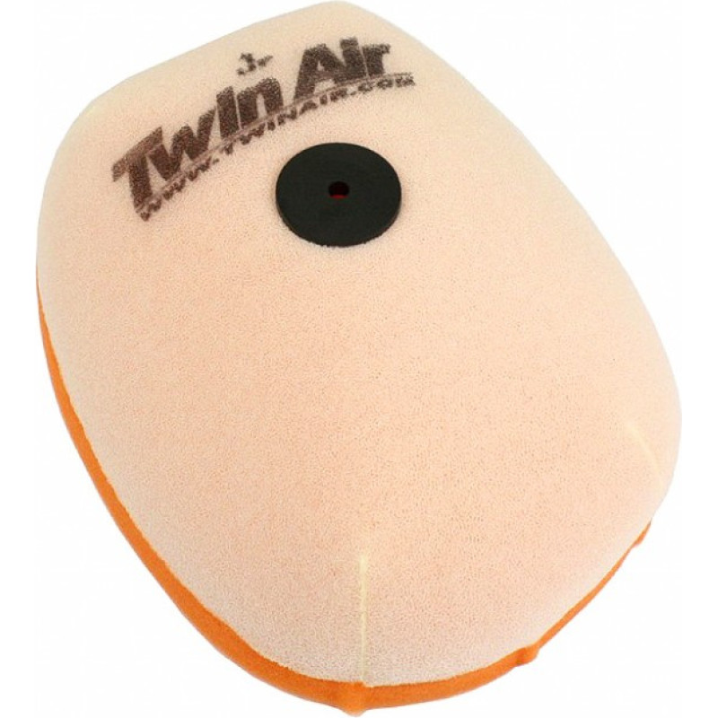 Twin Air Air Filter Honda CRF450R/RX 17-20 CRF250R 18-19