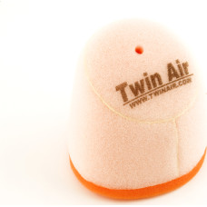 Twin Air Air Filter Kawasaki KX 80 1991/2000 KX 85 01-.. KX100 95-21