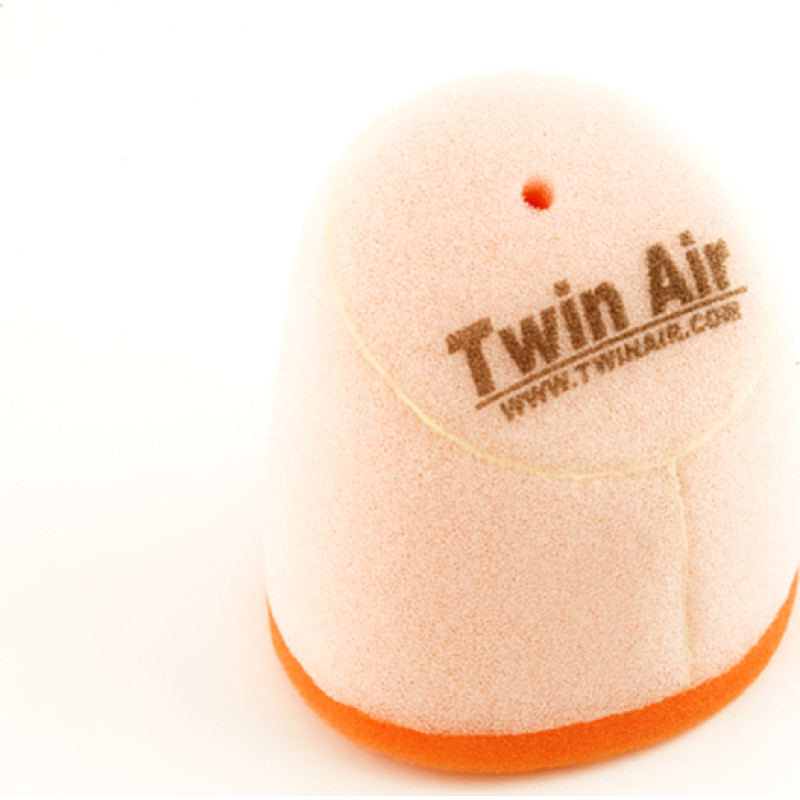 Twin Air Air Filter Kawasaki KX 80 1991/2000 KX 85 01-.. KX100 95-21