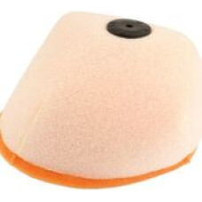 Twin Air Air filter Kawasaki KXF250 2017-2020