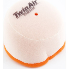 Twin Air Air Filter Yamaha YZ 125/250 1993/1994