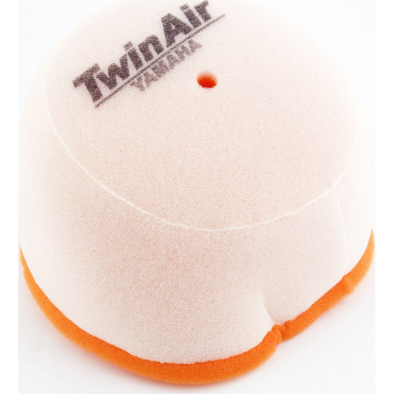Twin Air Air Filter Yamaha YZ 125/250 1993/1994