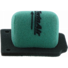 Twin Air TwinAir Filter Oiled (FR) for 152622P Yamaha T&eacute;n&eacute;r&eacute; 700 20-..