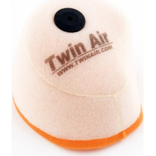 Twin Air Air Filter Suzuki RMZ 250 2004/2006