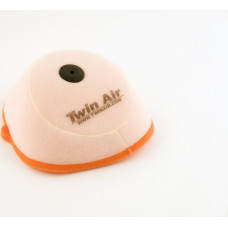 Twin Air Air Filter KTM 125/144/250/450/505 SX/SXS/EXC/XC-F 2007/2009