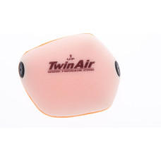 Twin Air Air Filter KTM/HUSQVARNA 23-.. MC/F 24-.. EXC/F FE/TE EC/F 24-..